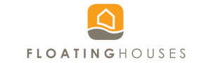 2014.09.24 Logo floatinghouse rgb