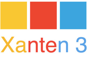 Logo-Xanten3