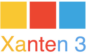 Logo-Xanten3
